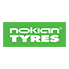 Шина Nokian Hakkapeliitta 8 175/70 R13 82T Шина Nokian Hakkapeliitta 8 175/70 R13 82T