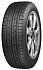 Шина Cordiant Road Runner PS-1 185/65 R15 88H