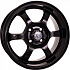 Диск Venti V1501 6х15 4х100 ET40 54,1 S