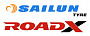 Sailun RoadX