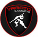 Yamato Samurai (Thailand)