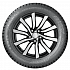 Шина Nokian Tyres Hakkapeliitta 9 215/50 R17 95T XL