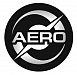 Aero (Вектор)