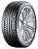 Шина Continental WinterContact TS850P 225/45 R19 96V XL FR