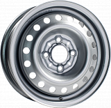 Диск Sword S001 5x13 4x98 ET40 DIA 58,5 S Диск Sword S001 5x13 4x98 ET40 DIA 58,5 S
