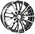 Диск RST R178 7x18 5x108 ET36 DIA 65,1 BD (Exeed)