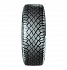 Шина Gislaved ArcticControl 195/65 R15 95T XL