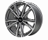 Диск RR CSSD2750 16 100 ET40 60,1 MK-P/M 143204
