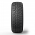 Шина Cordiant Business CW-2 205/75 R16C 113/111Q