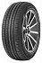 Шина Aplus A609 205/70 R14 95H
