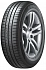 Шина Hankook K435 Optimo Kinergy Eco 2 185/65 R15 88T