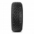 Шина Yokohama iceGuard Stud iG55 265/45 R21 104T
