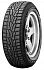 Шина Nexen Winguard WinSpike SUV 215/65 R16 109/107R