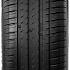 Шина Michelin Pilot Sport 4 SUV 255/45 R19 100V