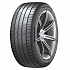 Шина Hankook Ventus S1 Evo 3 K127 235/50 ZR18 101Y XL
