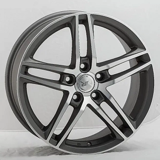 Диск RR CSS9518 7,5х17 5х114,3 ET45 73,1 MK-P/M 94839