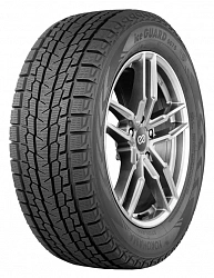 Шина Yokohama iceGuard G075 235/55 R19 101Q