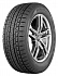 Шина Yokohama iceGuard G075 265/60 R18 110Q