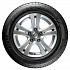 Шина Bridgestone Ecopia EP150 185/60 R14 82H