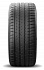 Шина Michelin Pilot Sport 4S 245/45 ZR20 103Y XL
