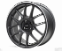Диск RR CSSD2795 7х16 4х100 ET42 60,1 B-LP 132533