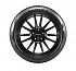 Шина Pirelli Cinturato P7 205/55 R16 91V