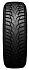 Шина Nexen Winguard WinSpike WH62 195/60 R15 92T