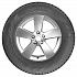 Шина Ikon Nordman 7 SUV 215/70 R15 98T