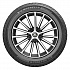 Шина Michelin X-Ice Snow 215/55 R18 99H XL
