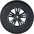 Шина iLink Wintervorhut Stud III 215/60 R17 100T XL