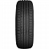 Шина Ikon Nordman S2 SUV 265/60 R18 110V