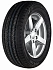 Шина Aplus A506 225/60 R17 99S