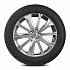 Шина Cordiant Road Runner PS-1 185/65 R14 86H