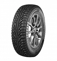 Шина Ikon Nordman C 215/65 R16C 109/107R