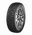 Шина Ikon Nordman C 235/65 R16 121/119R