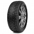 Шина Aplus A703 215/60 R16 99T XL