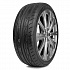 Шина Yokohama Advan Fleva V701 235/40 R18 95W