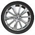 Шина Yokohama Advan Fleva V701 225/40 R18 92W