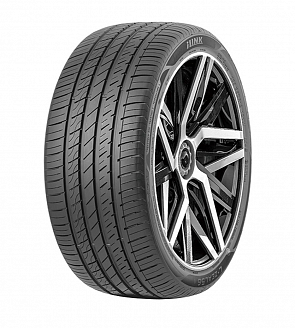 Шина iLink L-Zeal 56 255/50R19 103V Run Flat