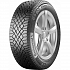 Шина Continental VikingContact 7 245/45 R18 100T XL FR (2021 г.в.)