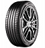 Шина Bridgestone Turanza 6 285/50 R20 112H