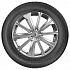 Шина Yokohama BluEarth-GT AE51 225/45 R17 94W