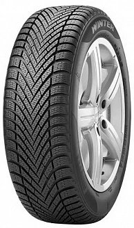 Шина Pirelli Winter Cinturato 195/55 R16 91H XL