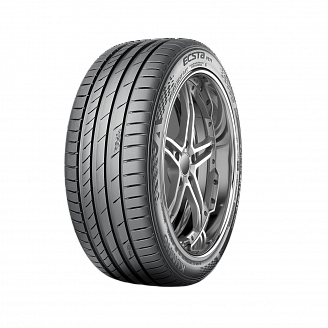 Шина Kumho Ecsta PS71 225/55 ZR17 97Y