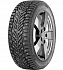 Шина Ikon Autograph Ice 9 205/65 R16 95T