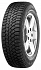 Шина Gislaved Nord Frost 200 SUV 235/55 R19 105T XL FR