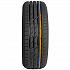 Шина Ikon Nordman SZ2 225/45 R18 95W XL