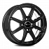 Диск AERO V20101 5,5x14 4x98 ET38 58,5 B