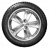 Шина Sailun Ice Blazer WST3 265/70 R16 112T