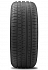 Шина Pirelli Scorpion Verde All Season M+S 235/65 R17 108V XL